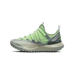 Nike Mens ACG Mountain Fly Low Shoes 'Sea Glass'