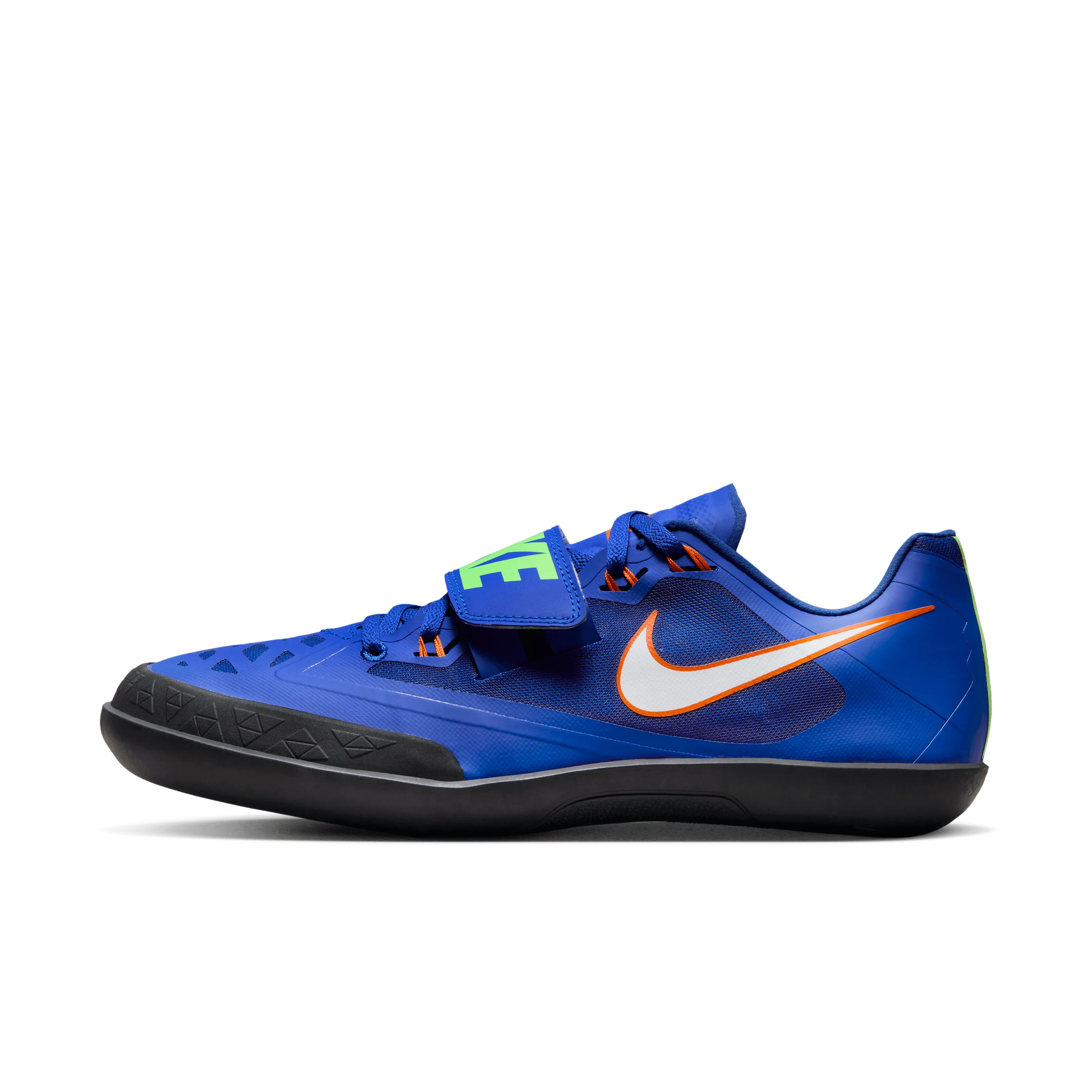 Nike Zoom SD 4