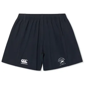 Omaha GOATS Rugby Yokohama Short by Canterbury