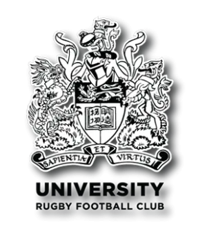 Player Registration | University RFC | 2016