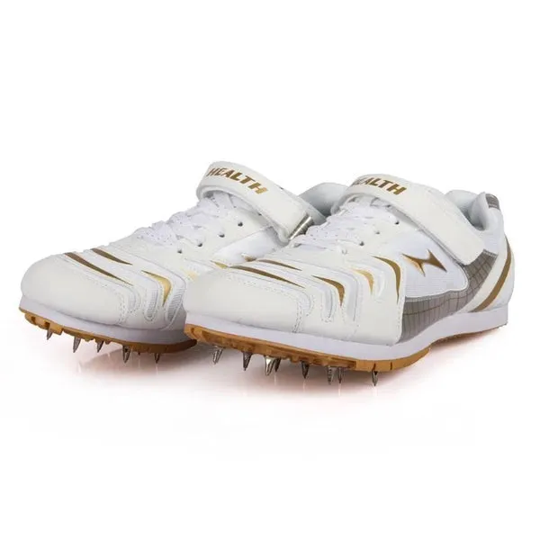 Pole Vault Spikes