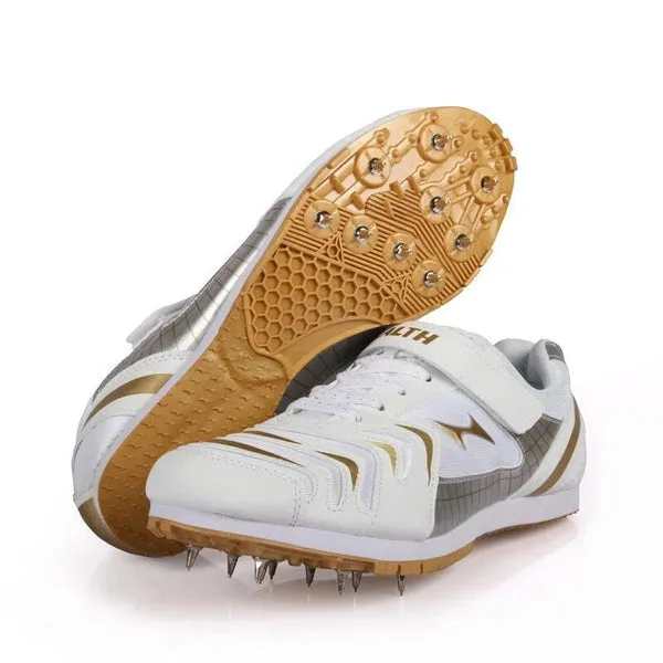 Pole Vault Spikes