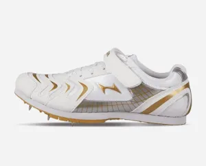 Pole Vault Spikes