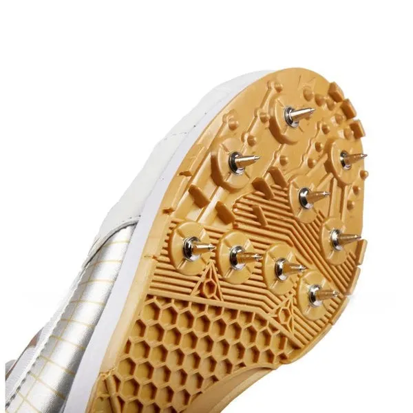 Pole Vault Spikes