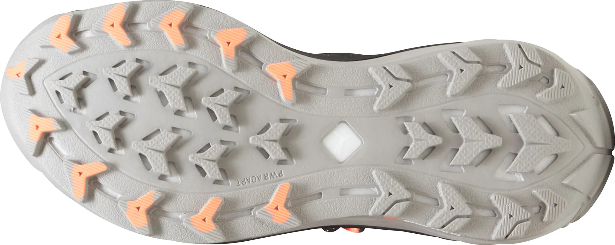 Puma Voyage Nitro 3 GORE-TEX Womens Trail Running Shoes - Black