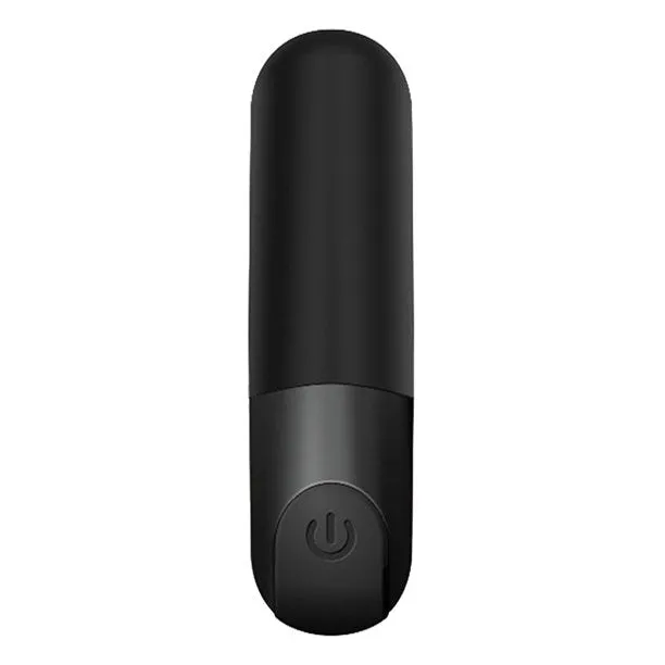 Revel Power Bullet ~ Gender Fluid