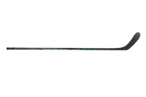 Senior Twitch Grip Hockey Stick - 2024