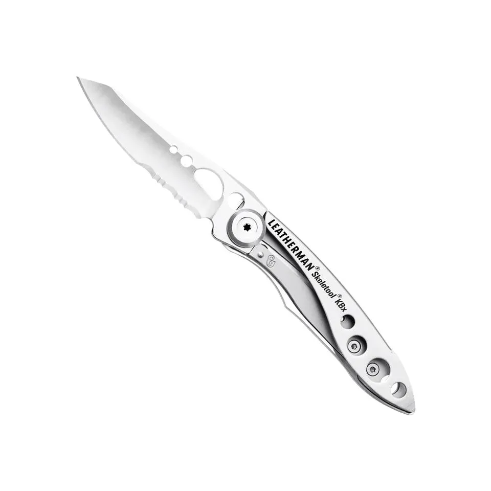 Skeletool KBx - Box