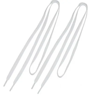 Sofsole Flat Laces 45"
