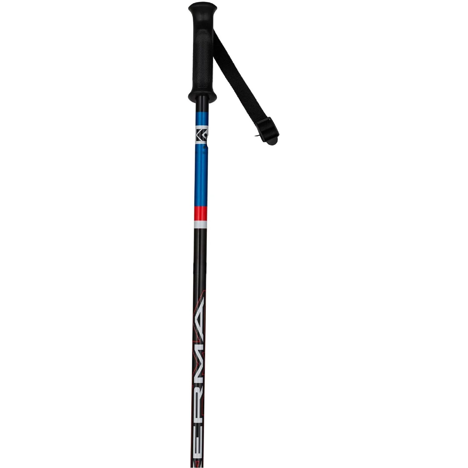 Speed Ski Pole 2022