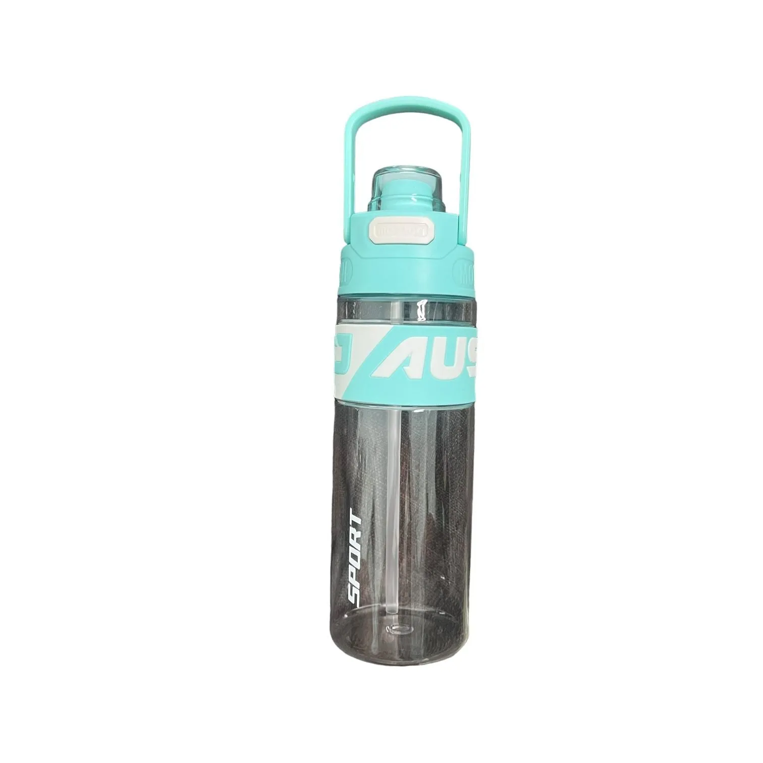 Sport Water Bottle