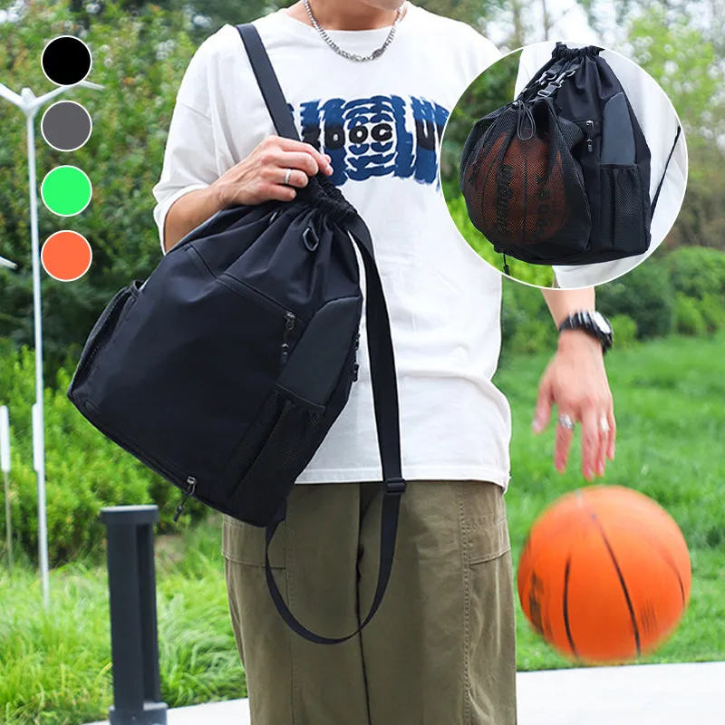 Swimming Gym Carrying Bag