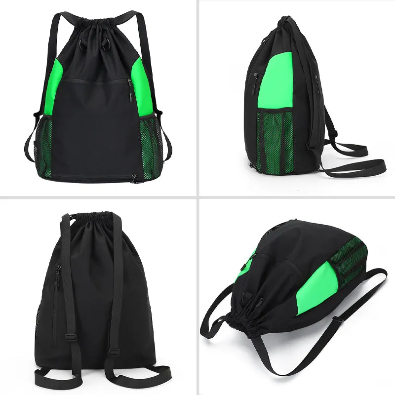 Swimming Gym Carrying Bag