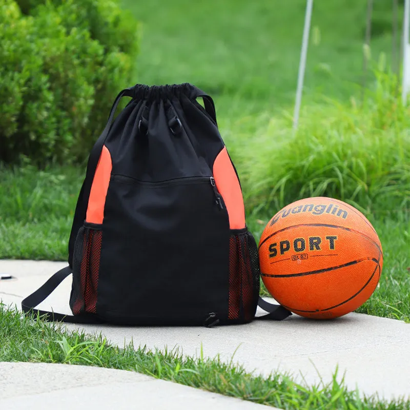 Swimming Gym Carrying Bag