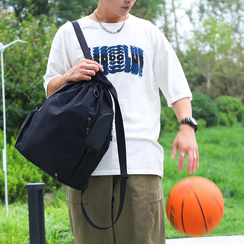 Swimming Gym Carrying Bag