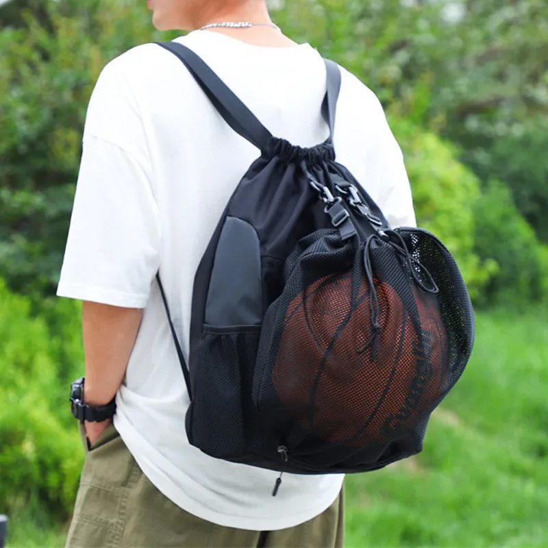 Swimming Gym Carrying Bag