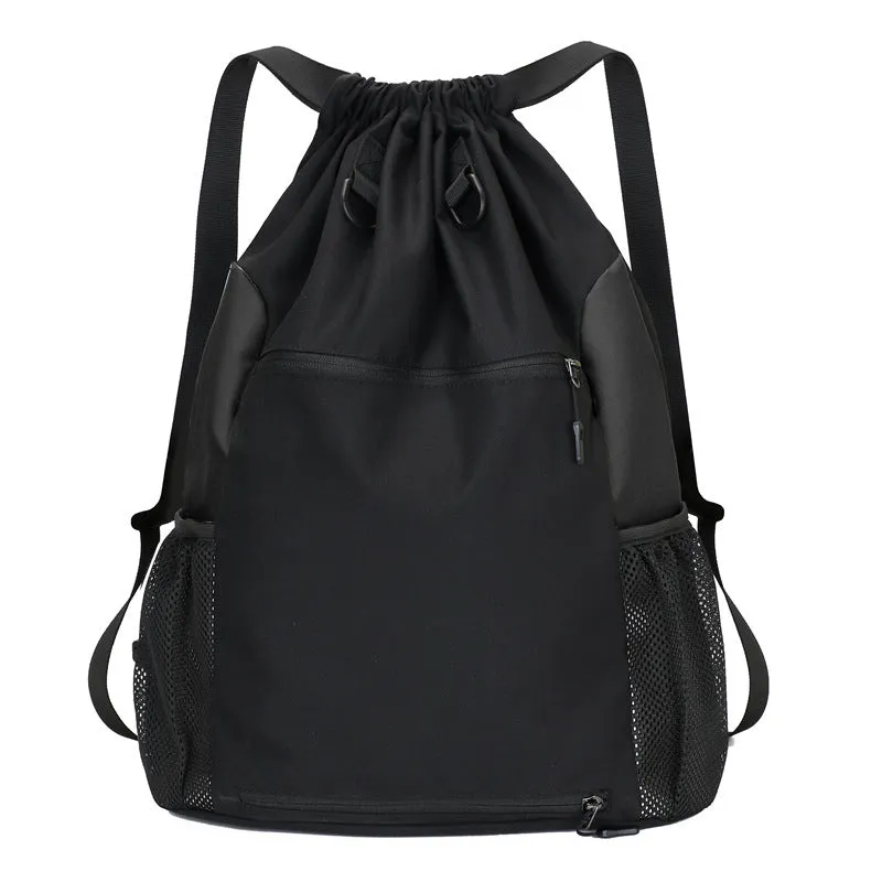Swimming Gym Carrying Bag