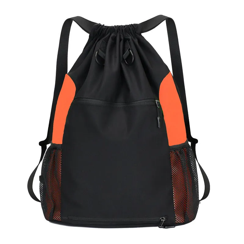 Swimming Gym Carrying Bag
