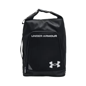 Under Armour Contain Shoe Bag