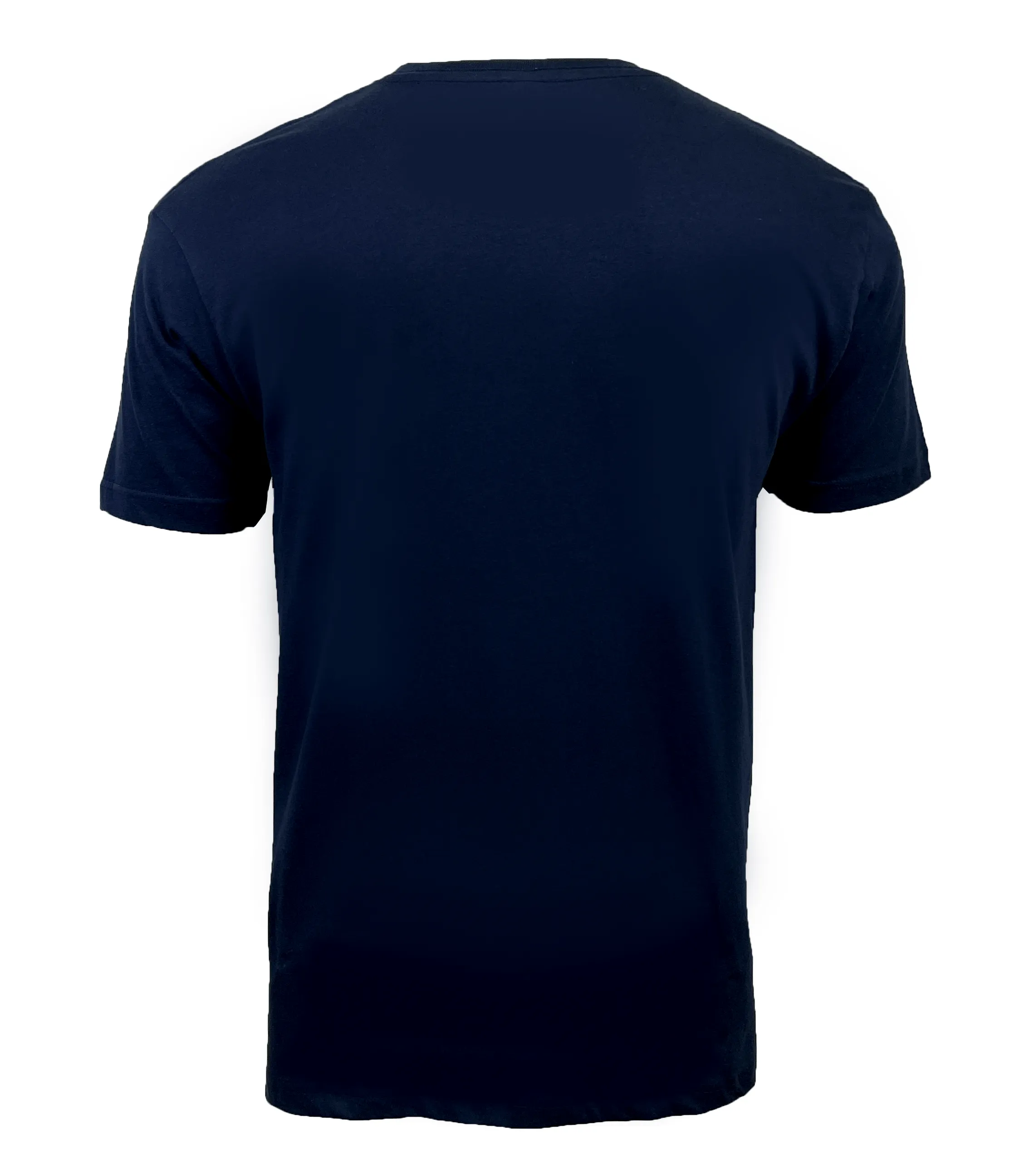 USA Rugby Tournament Supersoft Tee
