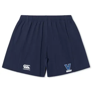 Villanova Rugby Yokohama Short by Canterbury