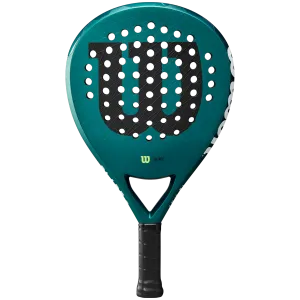 Wilson Blade Pro V3 Padel