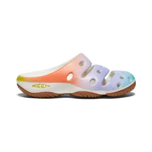 Women's Yogui Arts Clog x Beci Orpin