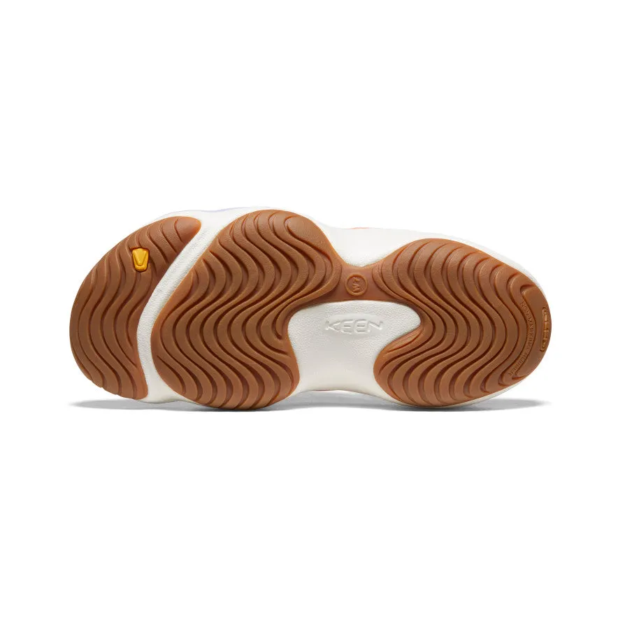 Women's Yogui Arts Clog x Beci Orpin
