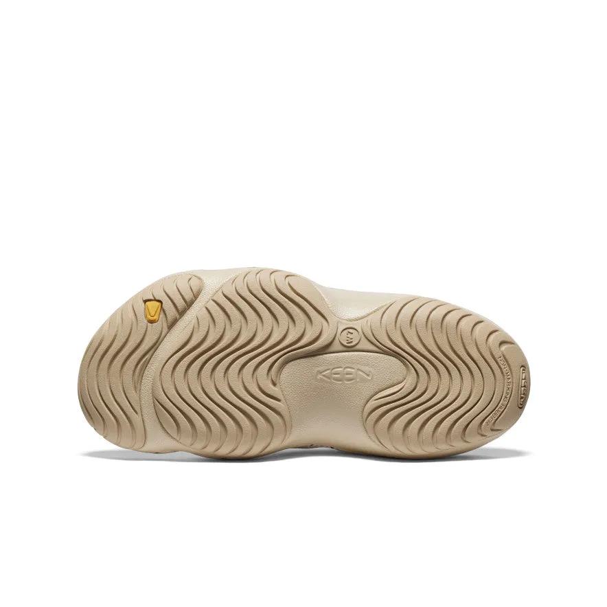Women's Yogui Arts Clog x Hide and Seek