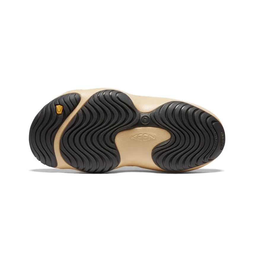 Women's Yogui Arts Clog x THC