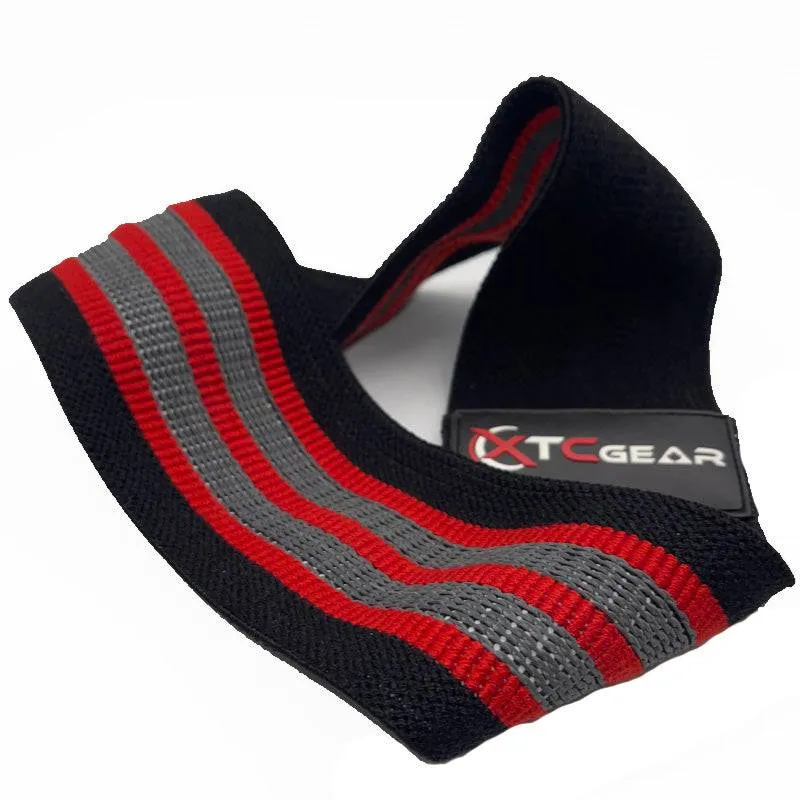 XTC Gear | X-Series Strength Loop 2.0