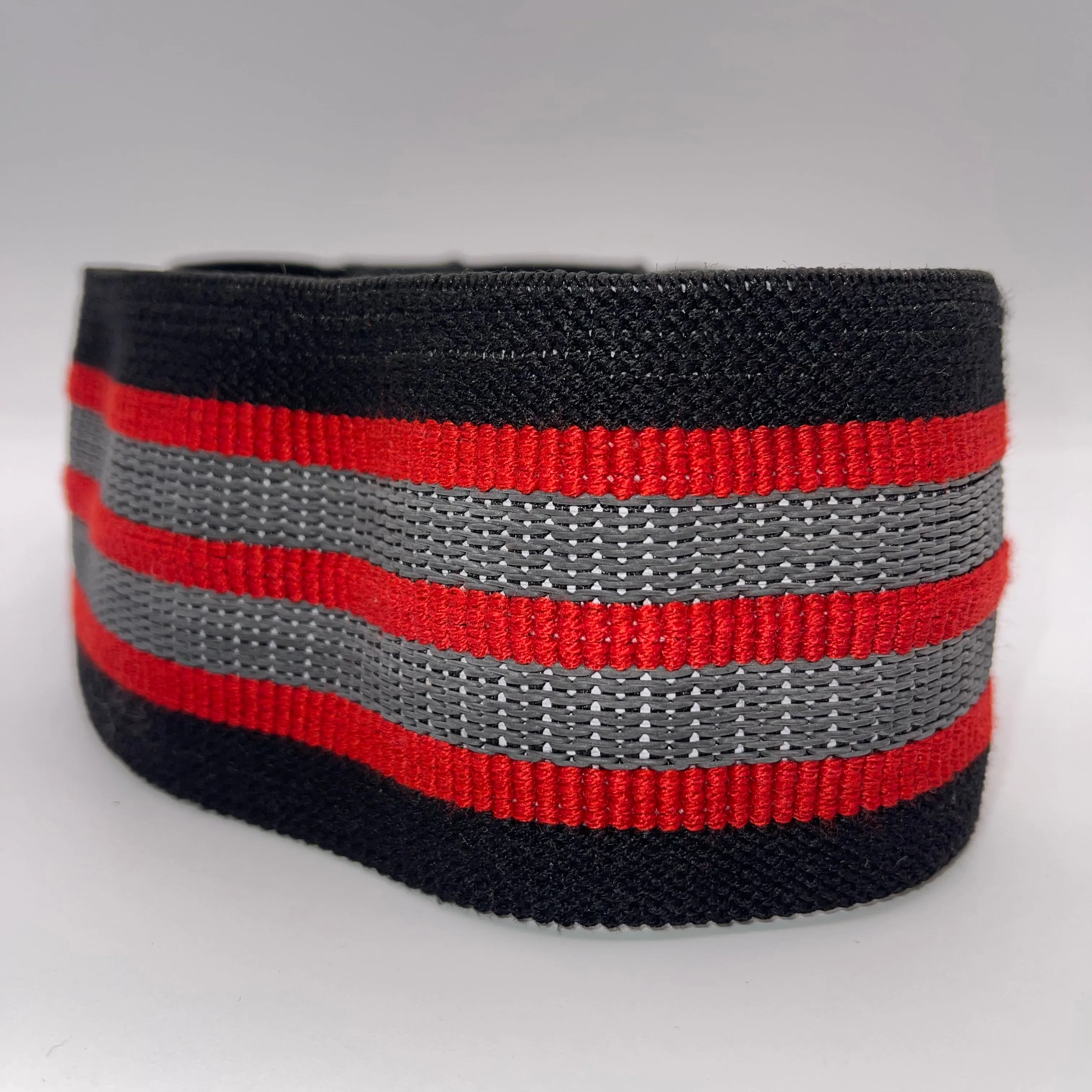 XTC Gear | X-Series Strength Loop 2.0