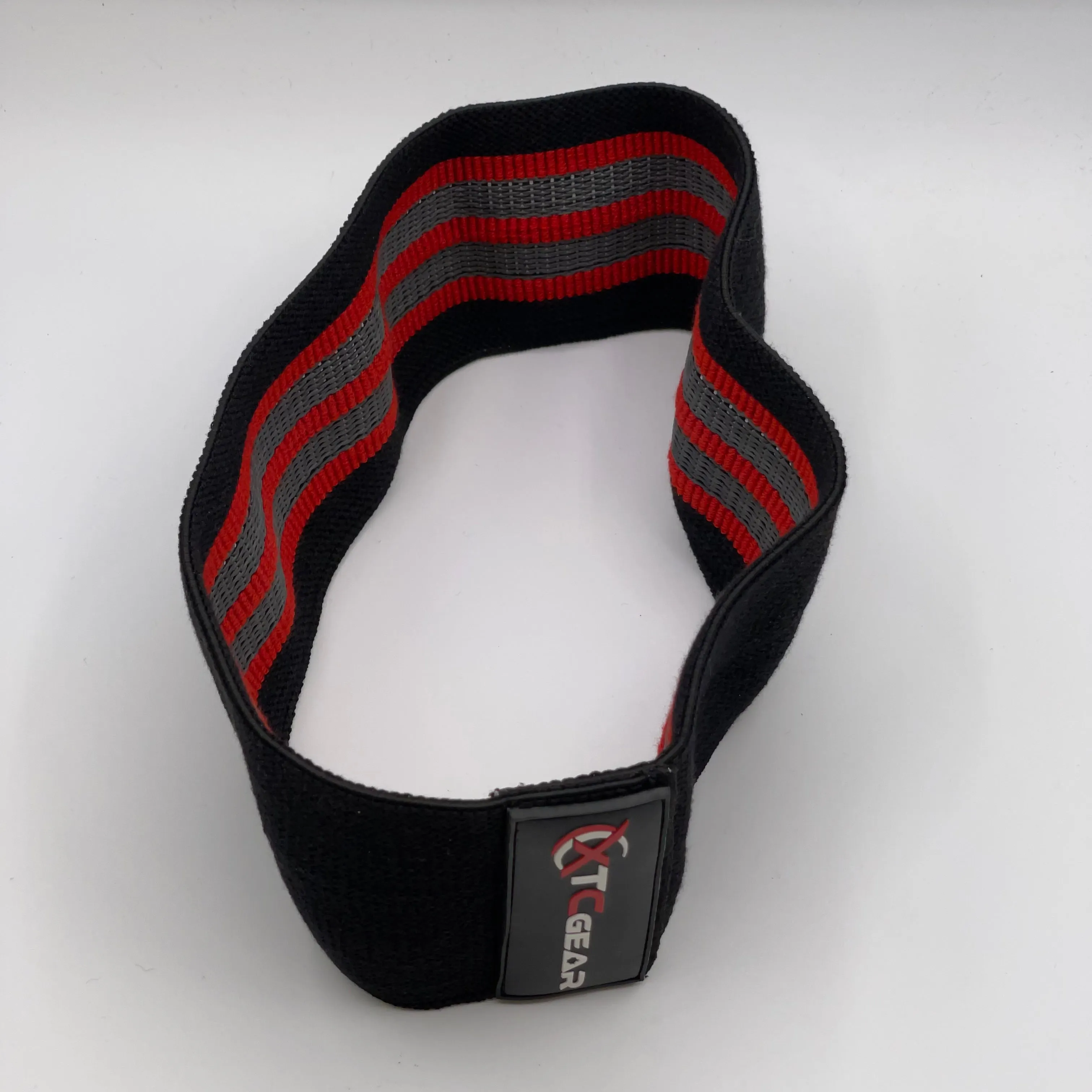 XTC Gear | X-Series Strength Loop 2.0