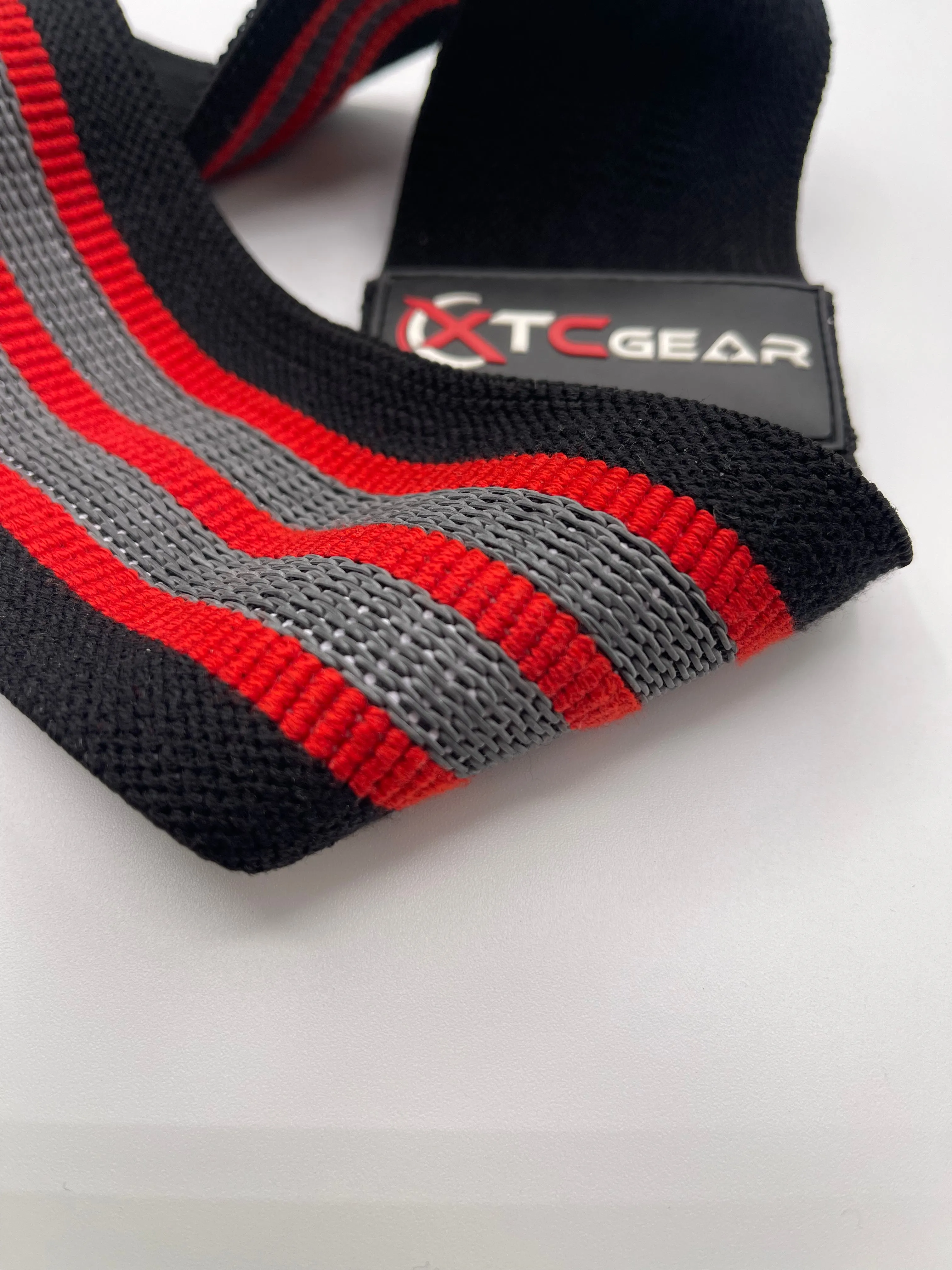 XTC Gear | X-Series Strength Loop 2.0