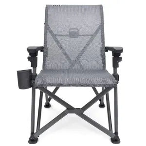 YETI Trailhead Camp Chair